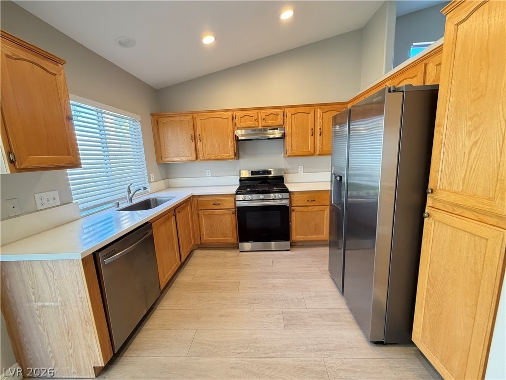1433 Iron Springs Drive - Photo 2