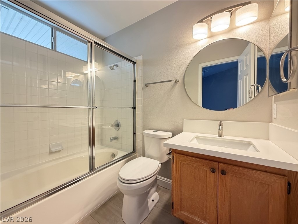 1433 Iron Springs Drive - Photo 4