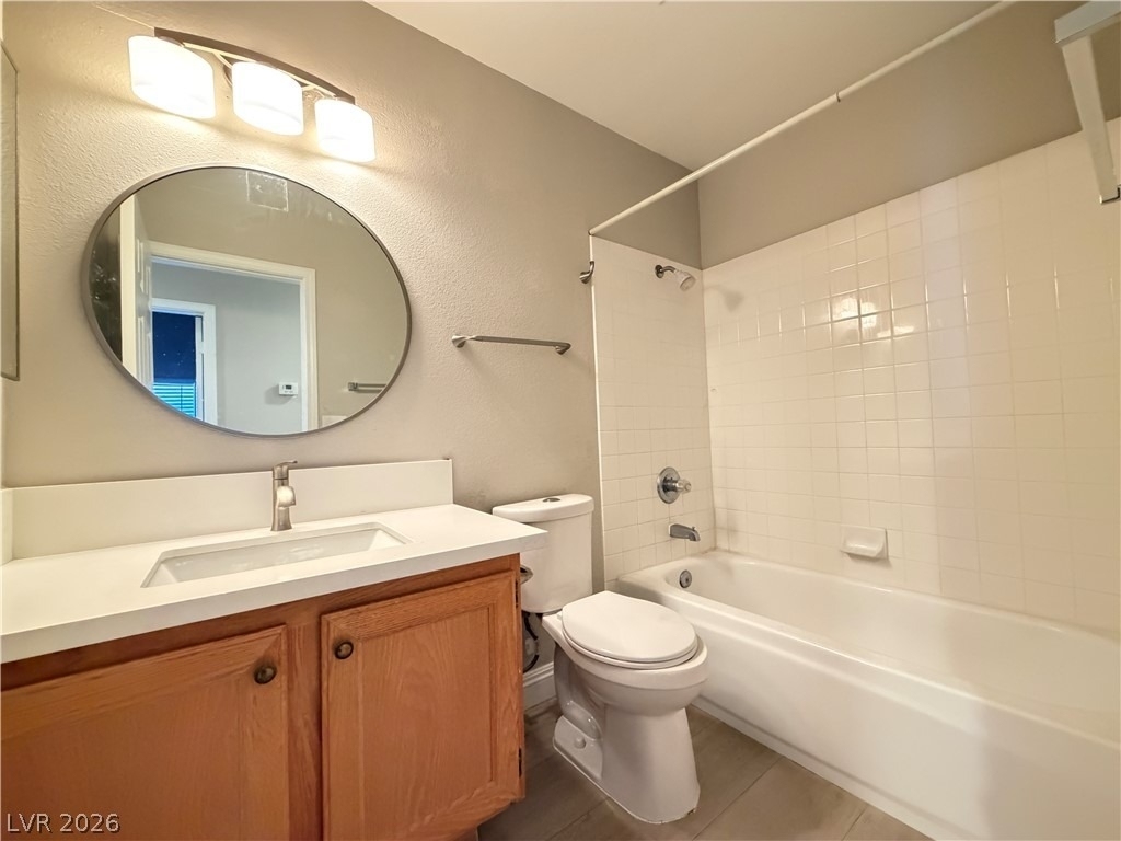 1433 Iron Springs Drive - Photo 7