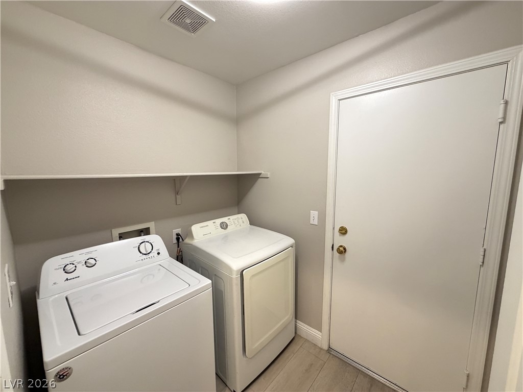 1433 Iron Springs Drive - Photo 8