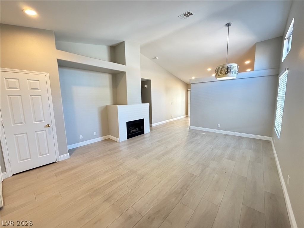 1433 Iron Springs Drive - Photo 1
