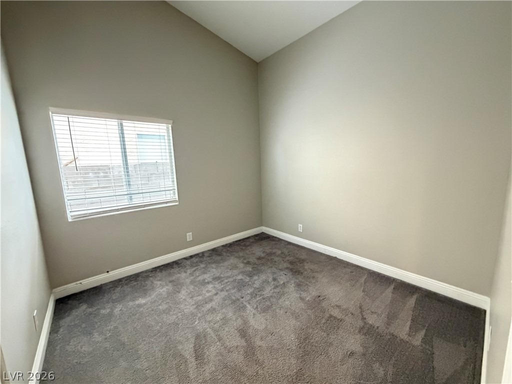 1433 Iron Springs Drive - Photo 6
