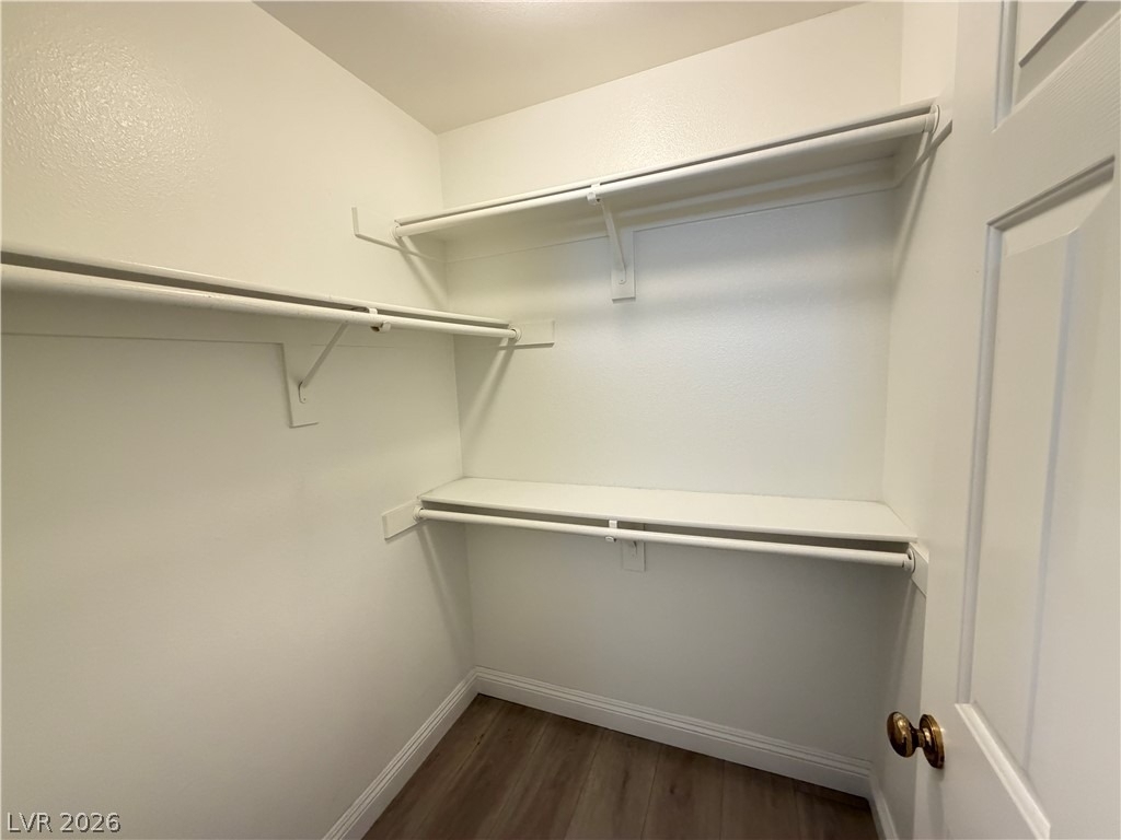 1433 Iron Springs Drive - Photo 5