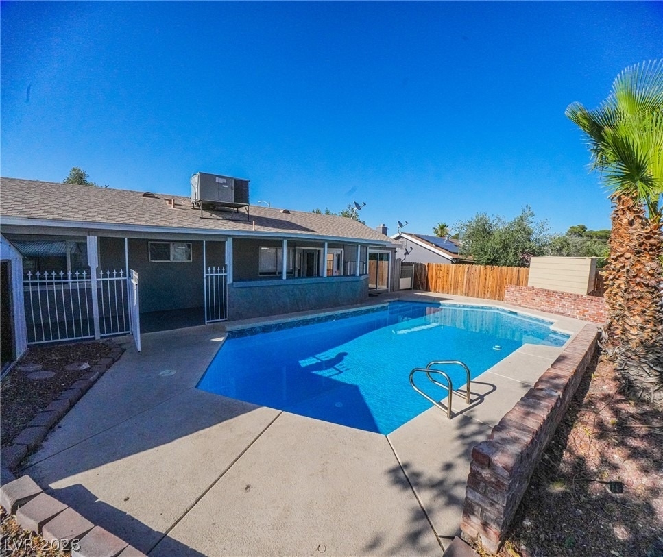 4953 National Avenue - Photo 6