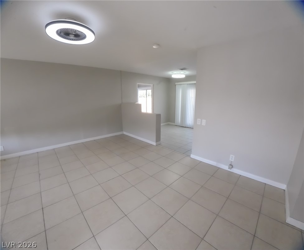 4953 National Avenue - Photo 9