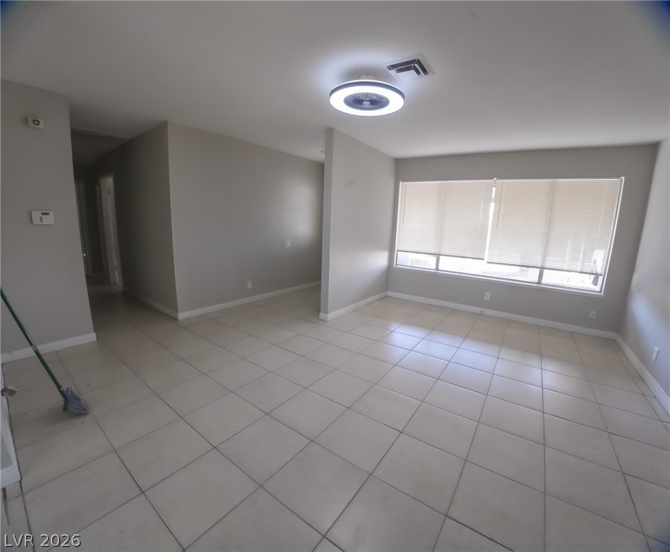 4953 National Avenue - Photo 18
