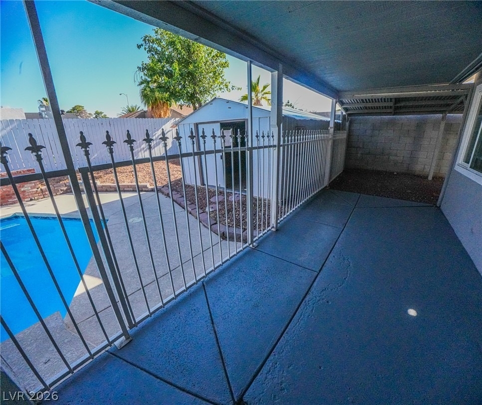 4953 National Avenue - Photo 3