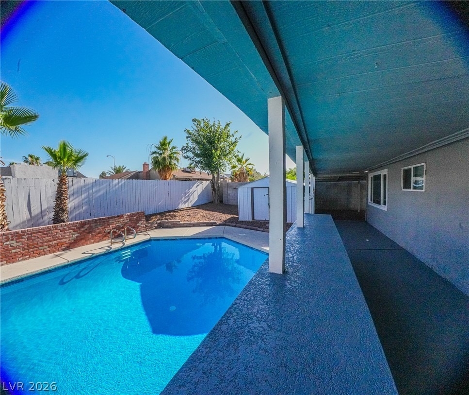 4953 National Avenue - Photo 5