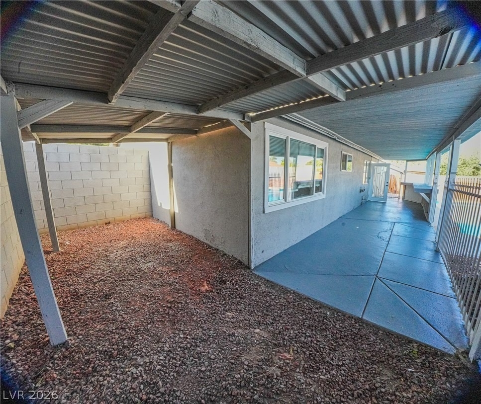 4953 National Avenue - Photo 7