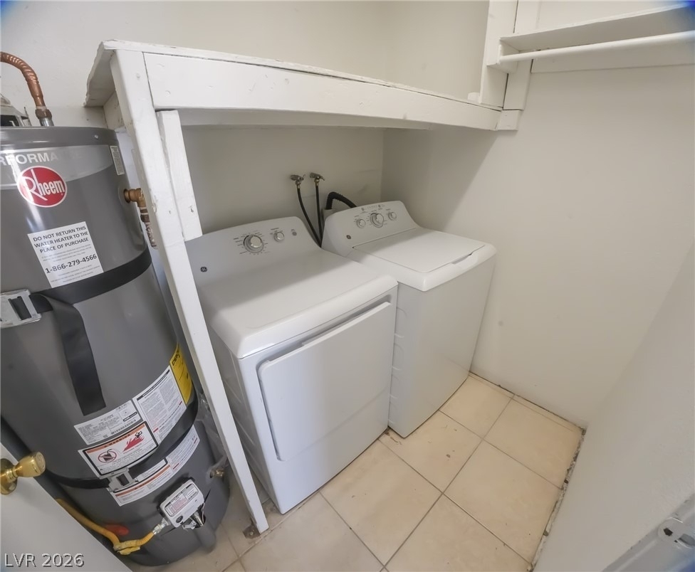4953 National Avenue - Photo 16