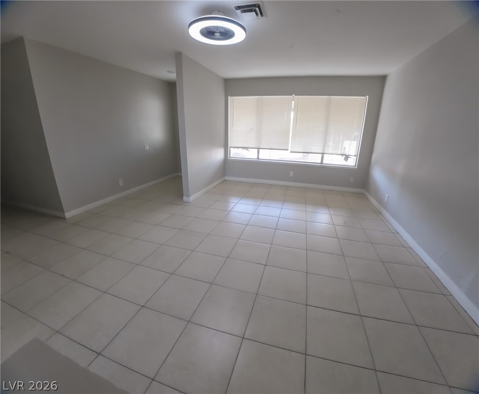 4953 National Avenue - Photo 8