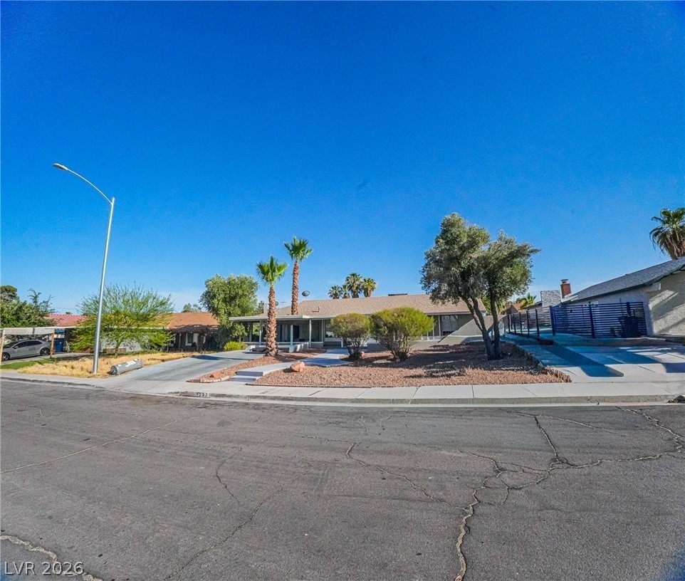 4953 National Avenue - Photo 0