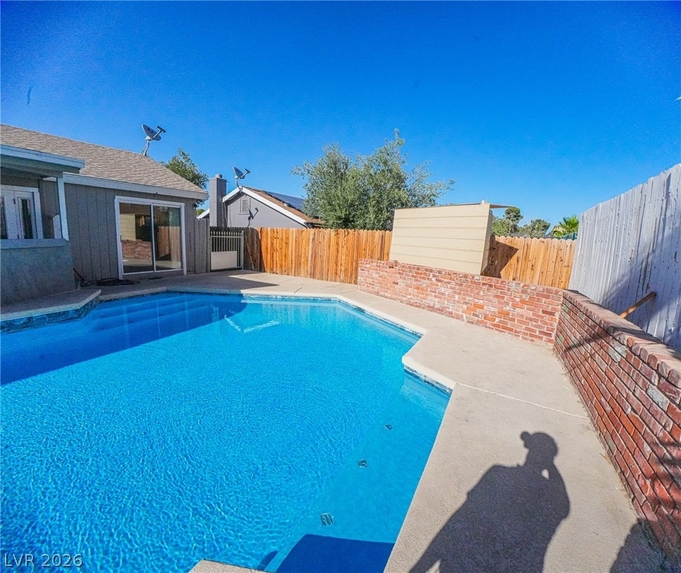4953 National Avenue - Photo 4