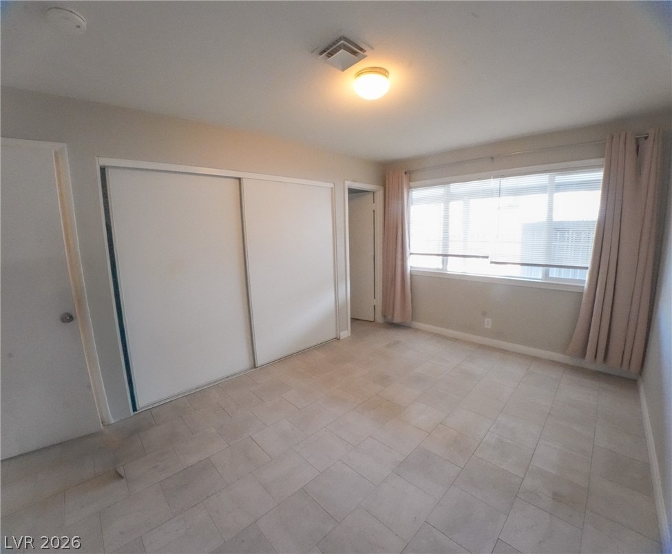 4953 National Avenue - Photo 20