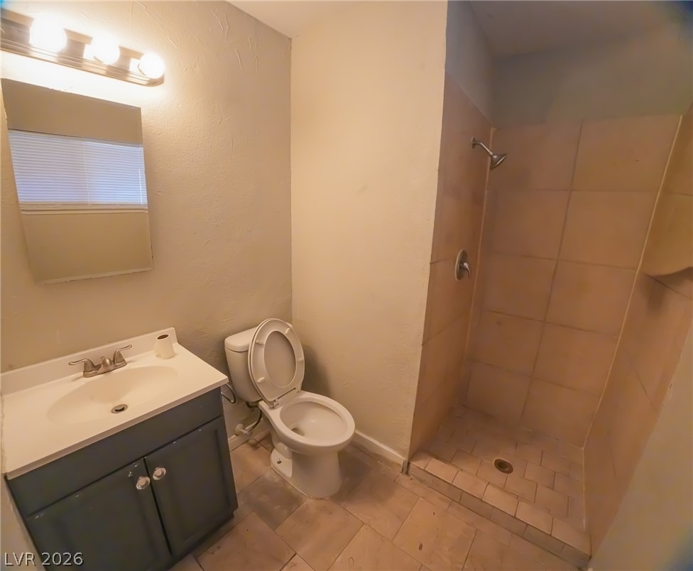 4953 National Avenue - Photo 21