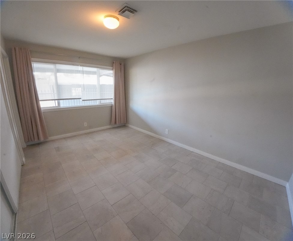 4953 National Avenue - Photo 19