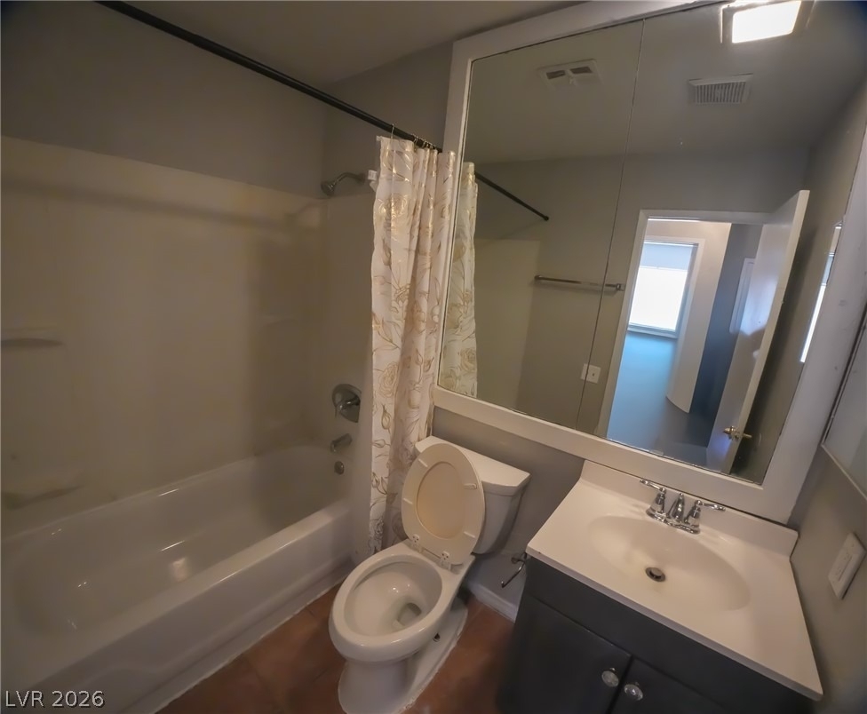 4953 National Avenue - Photo 15