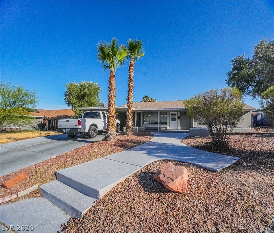 4953 National Avenue - Photo 2