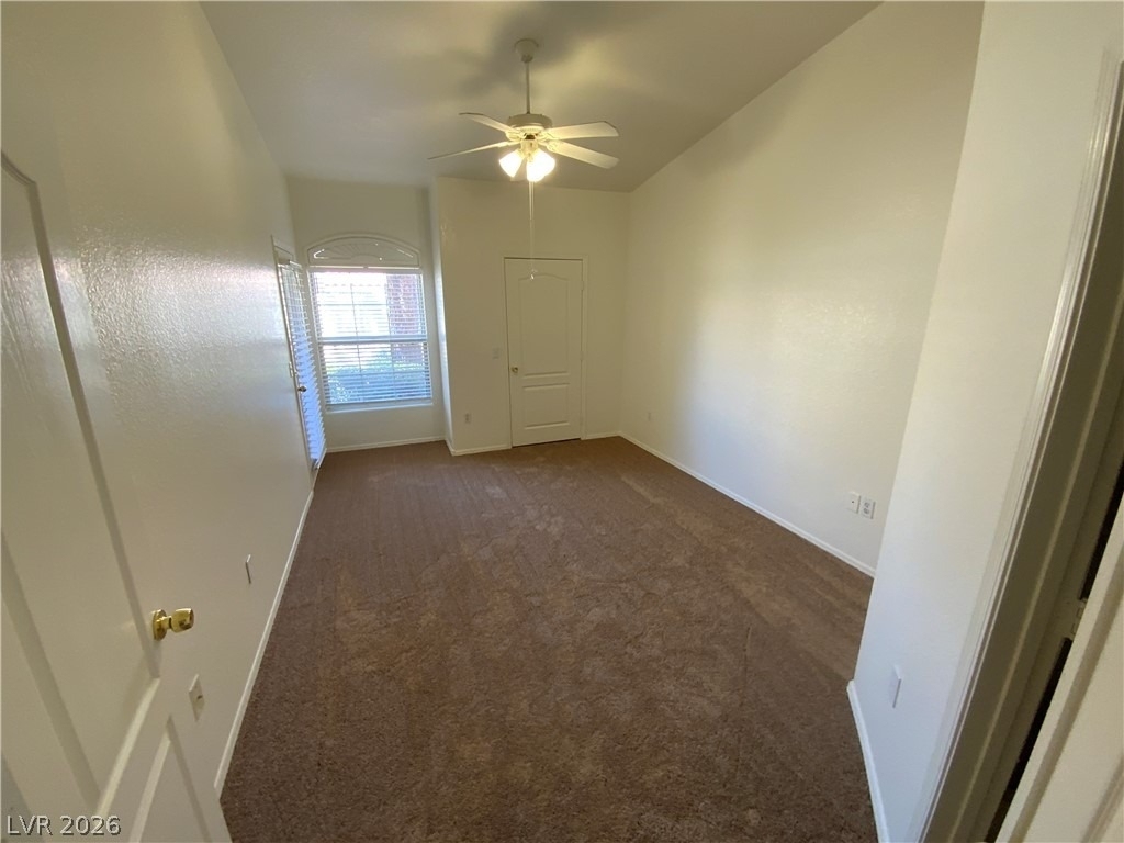 7400 Flamingo Road - Photo 31