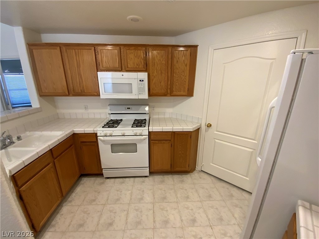 7400 Flamingo Road - Photo 24