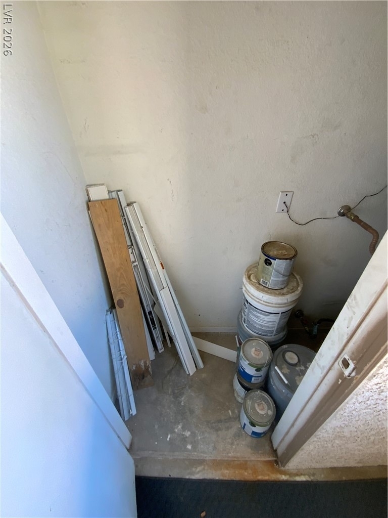 7400 Flamingo Road - Photo 34