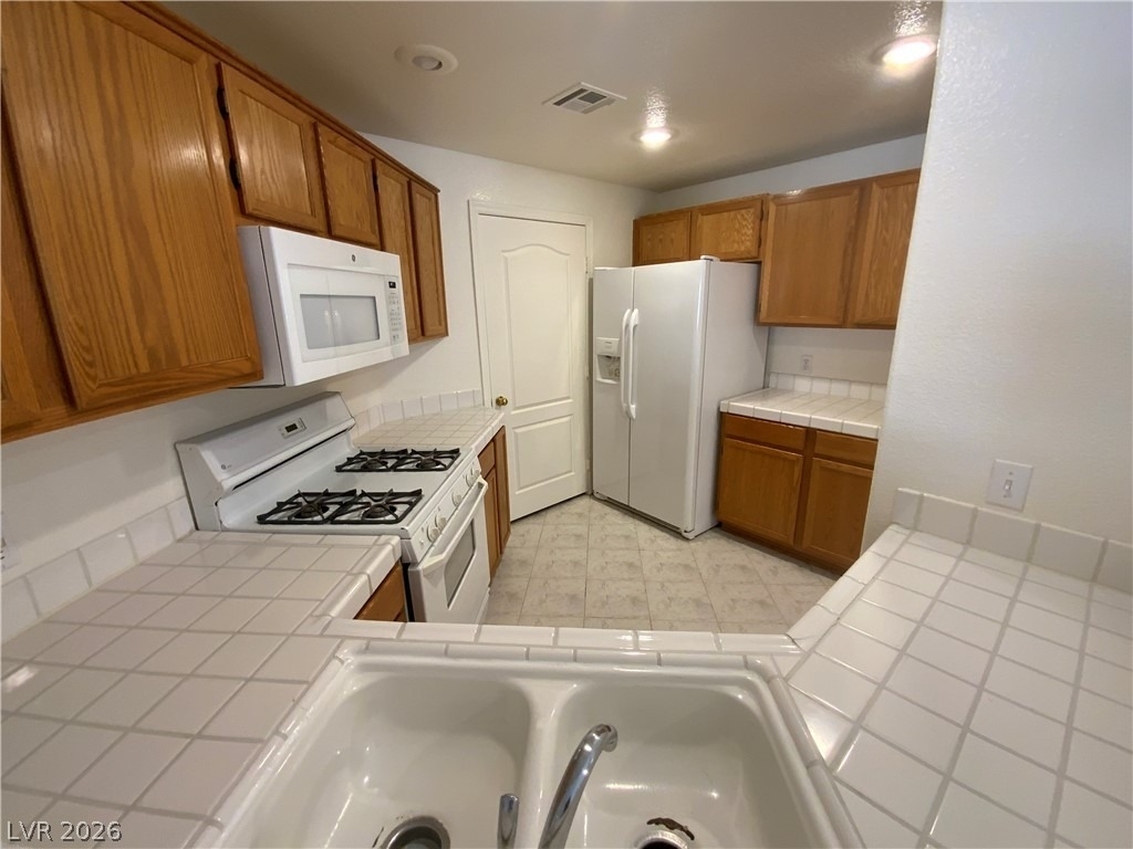 7400 Flamingo Road - Photo 9