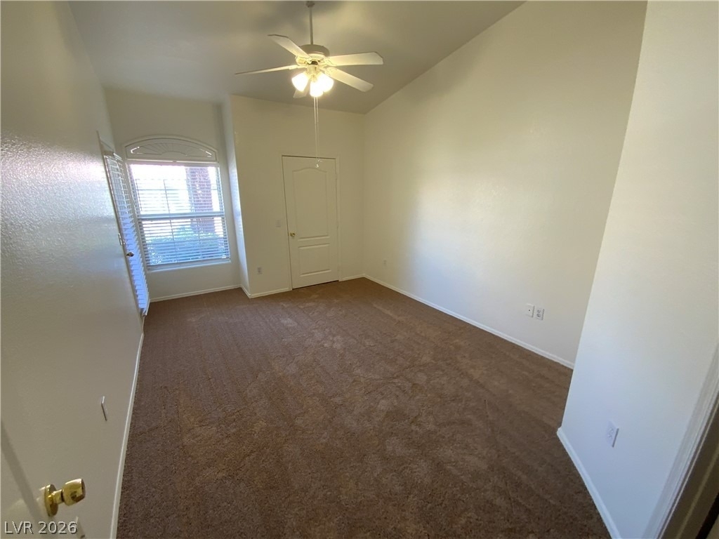7400 Flamingo Road - Photo 32
