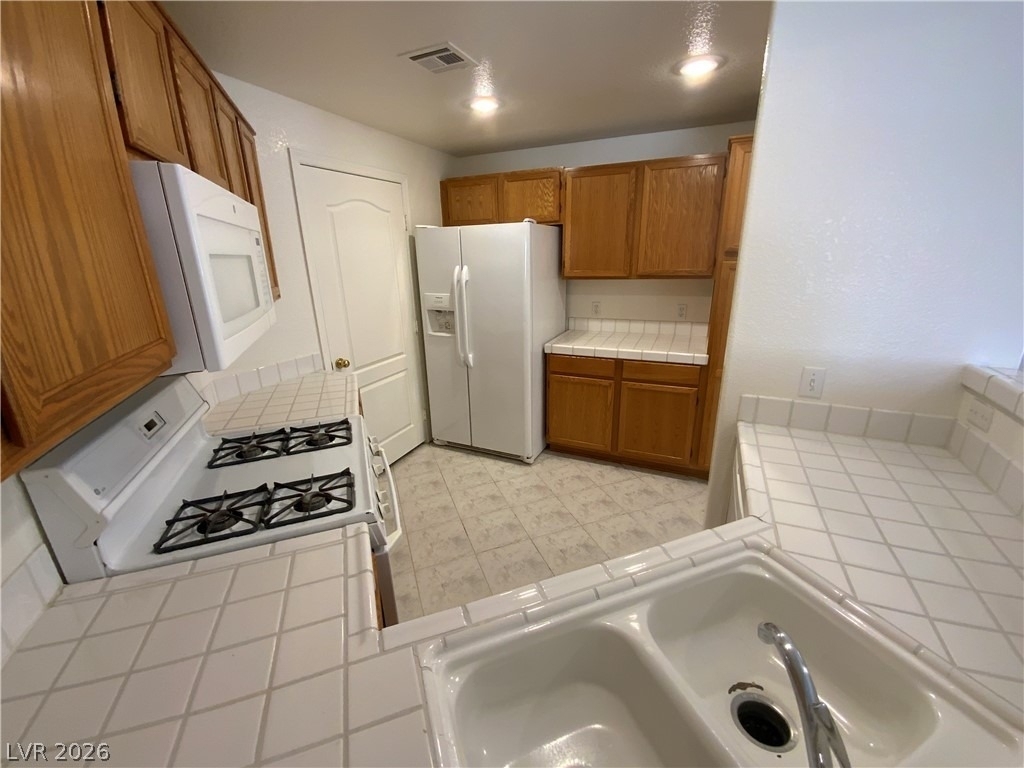 7400 Flamingo Road - Photo 8