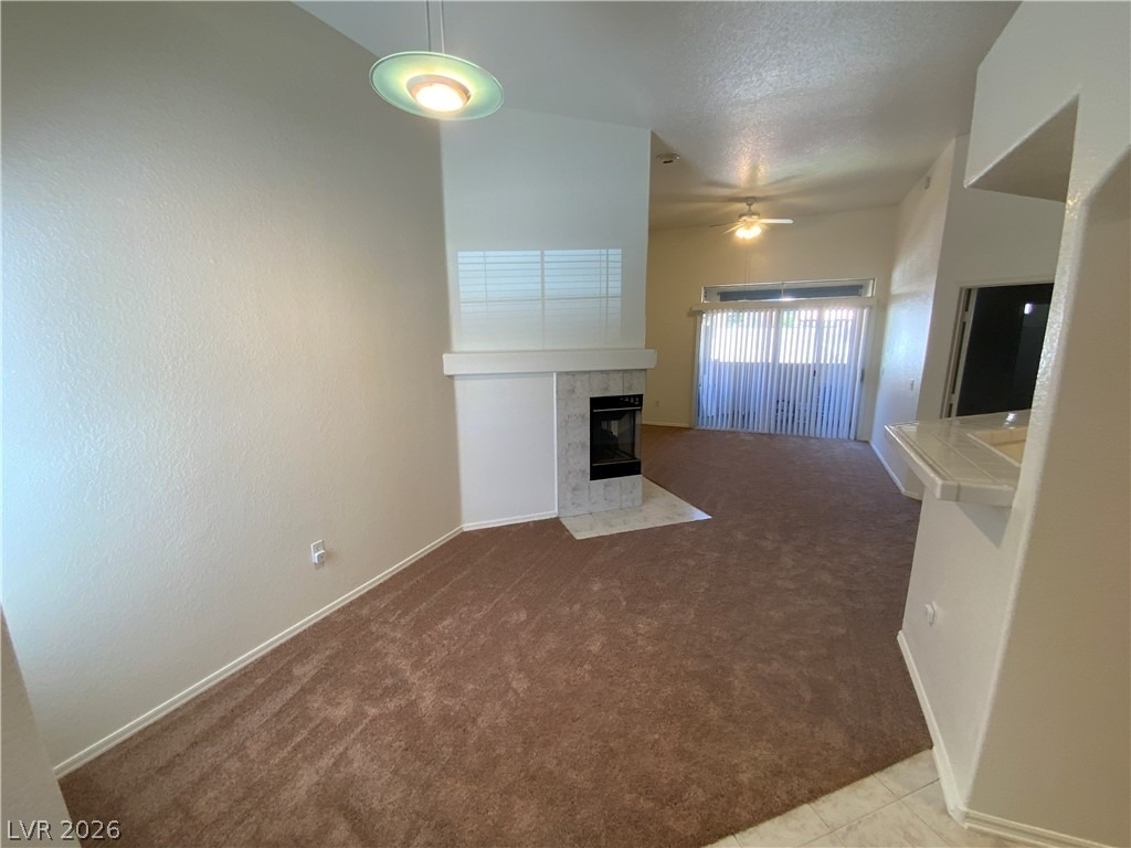 7400 Flamingo Road - Photo 6