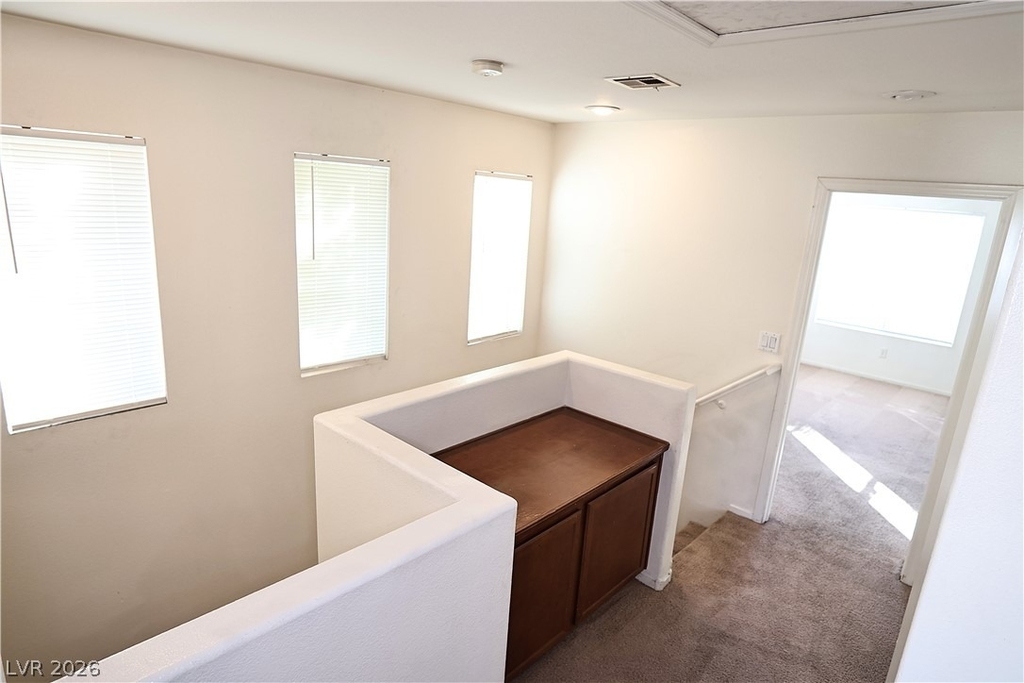 6206 Standing Elm Street - Photo 11