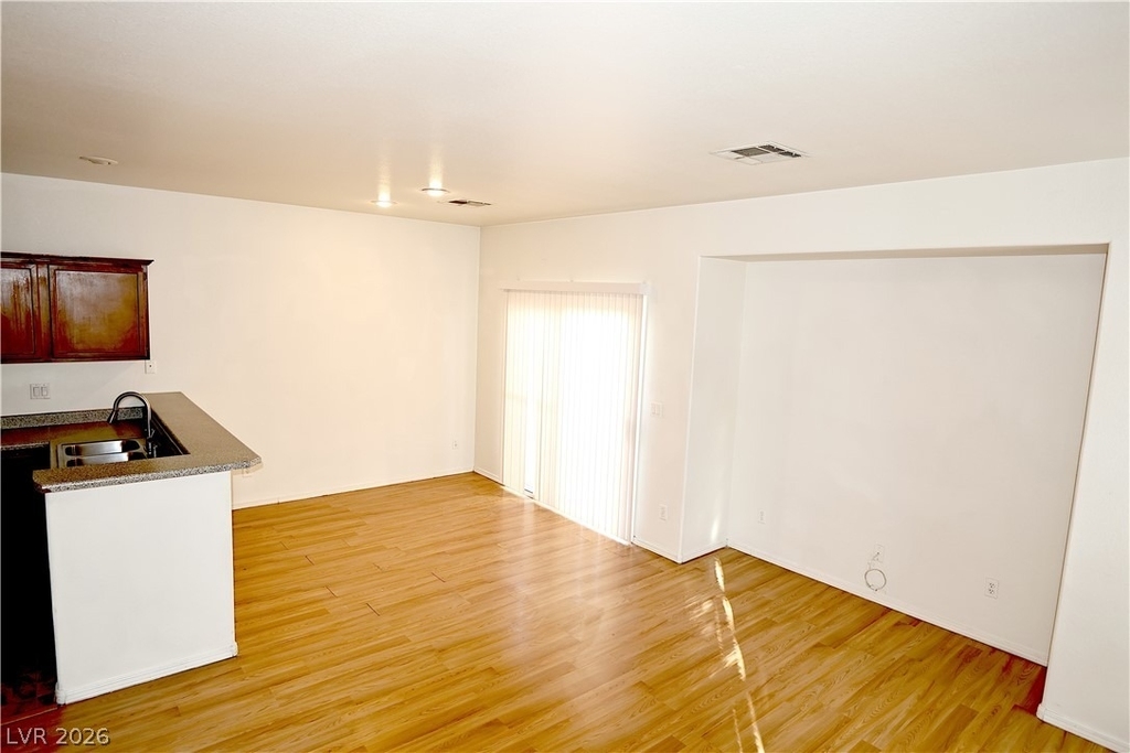 6206 Standing Elm Street - Photo 4