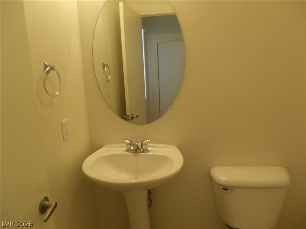 6206 Standing Elm Street - Photo 28