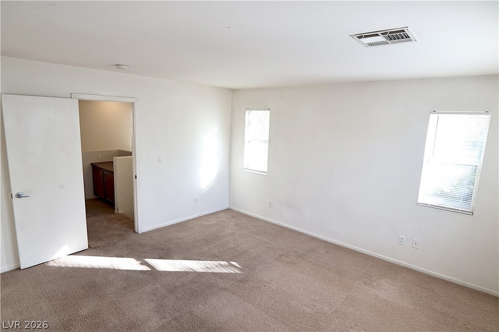 6206 Standing Elm Street - Photo 14