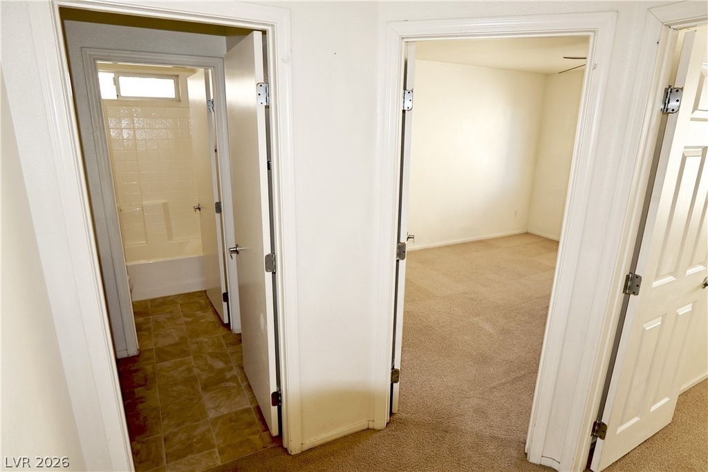 6206 Standing Elm Street - Photo 17