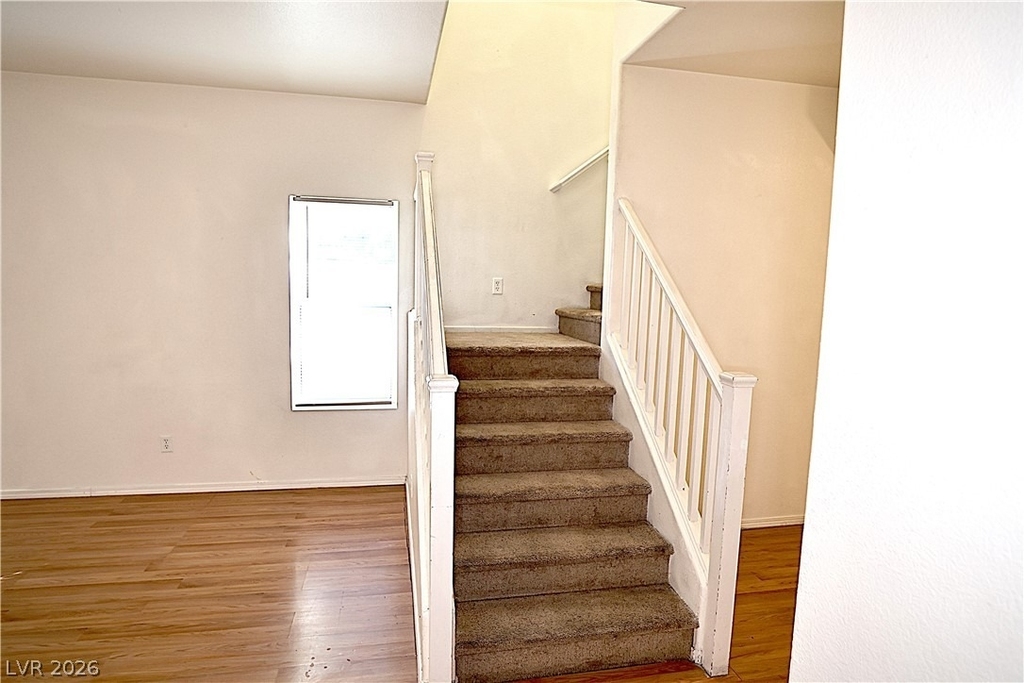 6206 Standing Elm Street - Photo 5