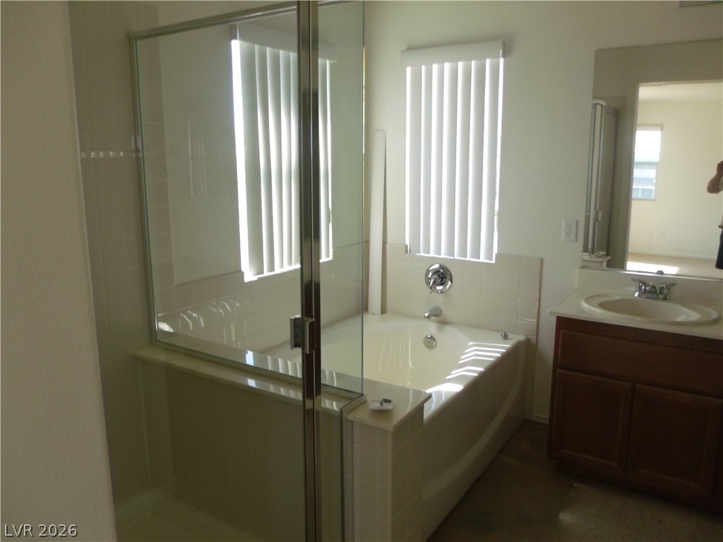 6206 Standing Elm Street - Photo 31