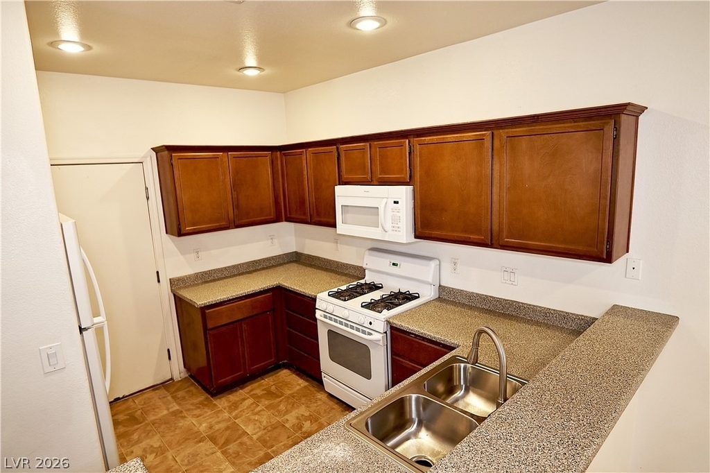 6206 Standing Elm Street - Photo 22