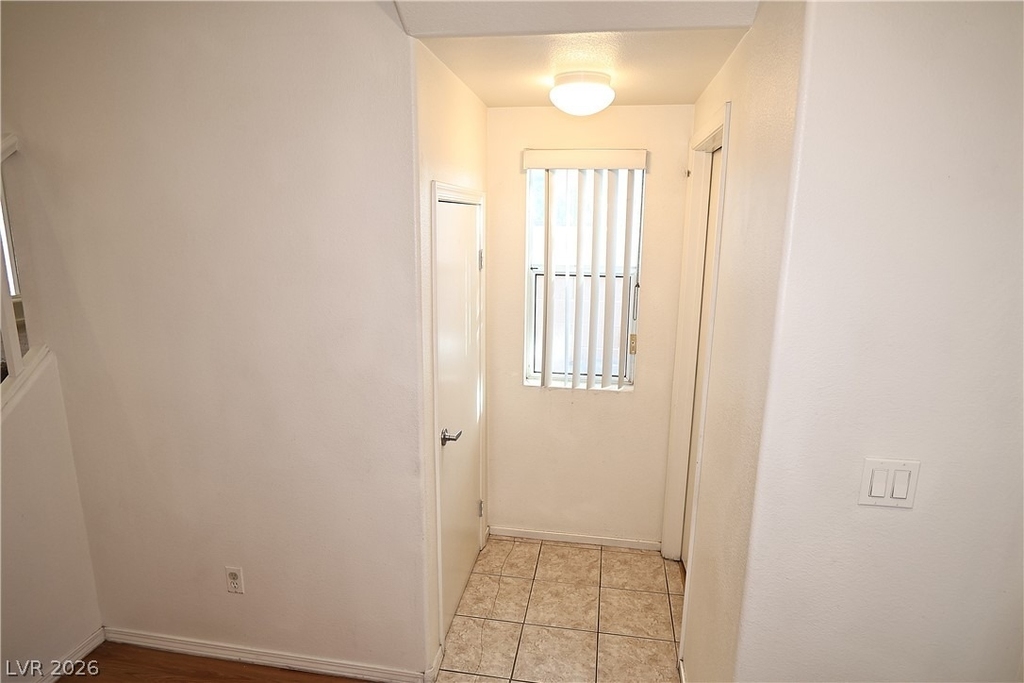 6206 Standing Elm Street - Photo 19