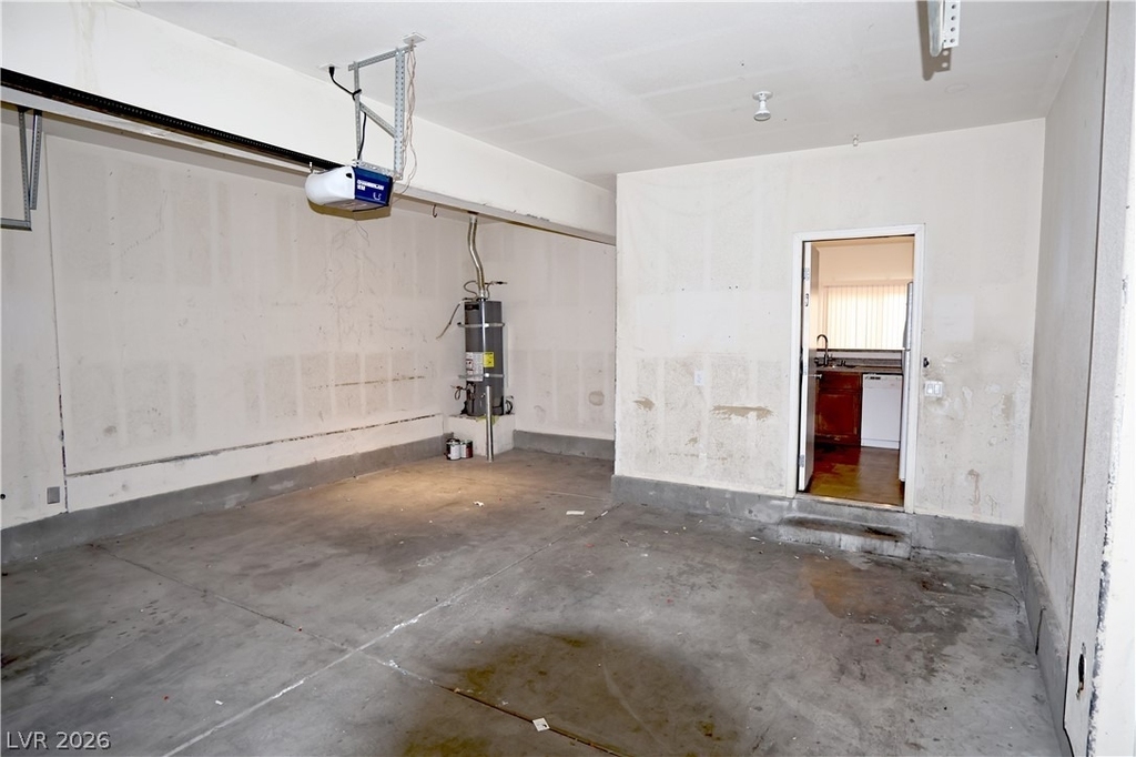 6206 Standing Elm Street - Photo 25