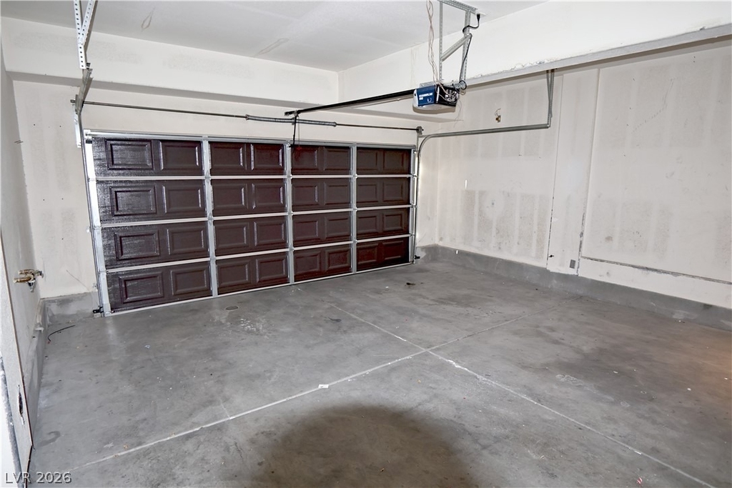 6206 Standing Elm Street - Photo 24