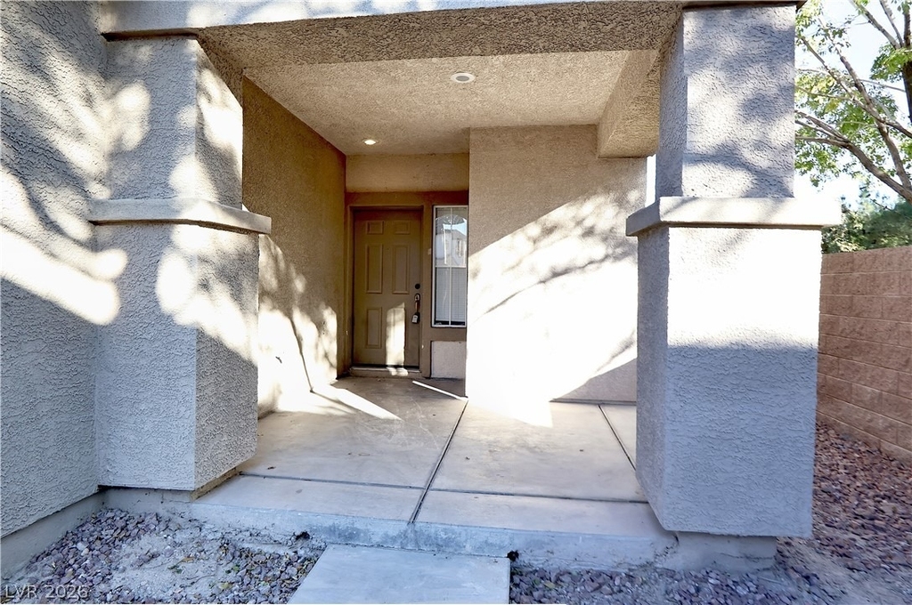 6206 Standing Elm Street - Photo 2