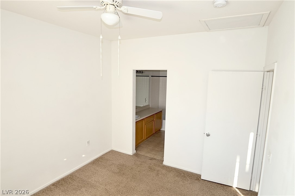 6206 Standing Elm Street - Photo 12