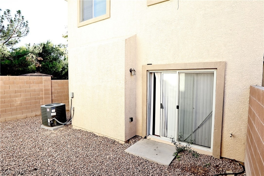 6206 Standing Elm Street - Photo 9