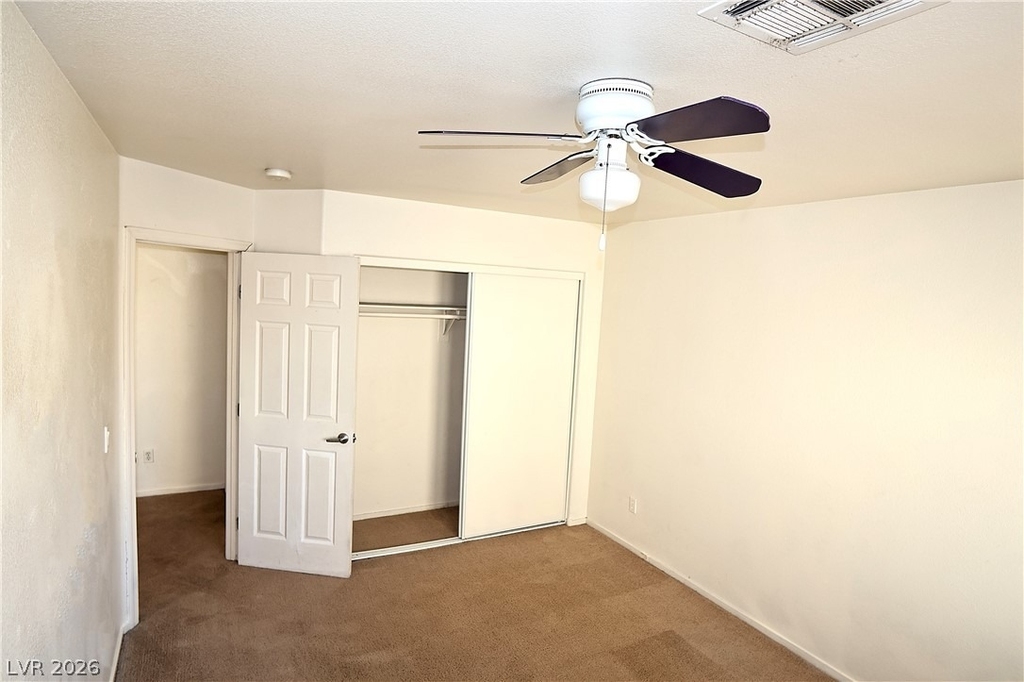 6206 Standing Elm Street - Photo 6
