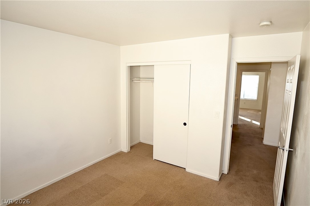 6206 Standing Elm Street - Photo 7