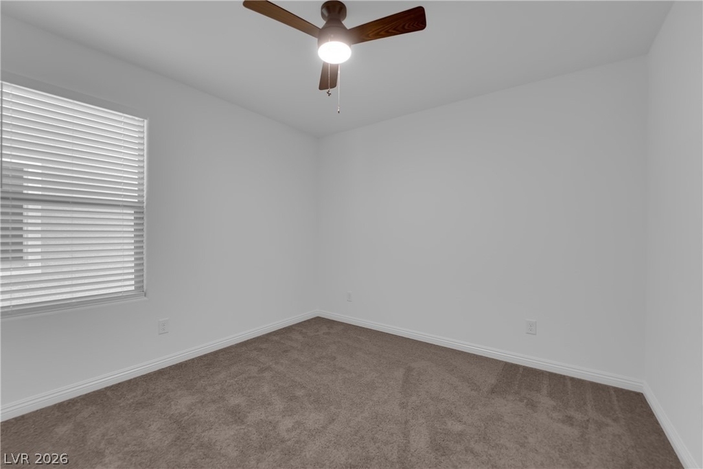 10234 Restless River Street - Photo 26