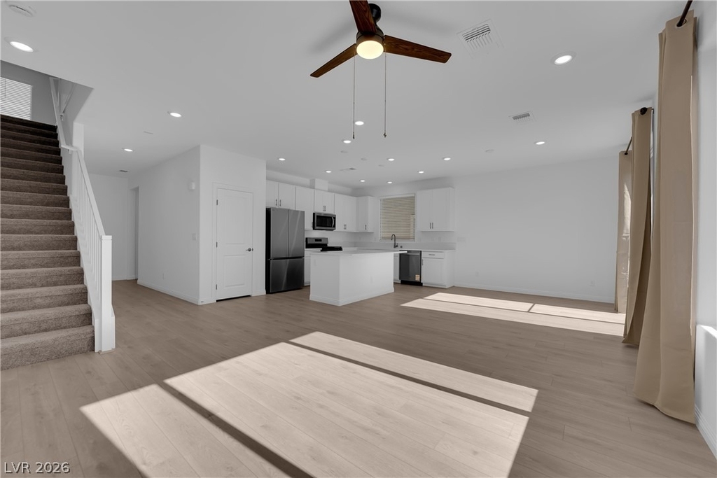 10234 Restless River Street - Photo 13