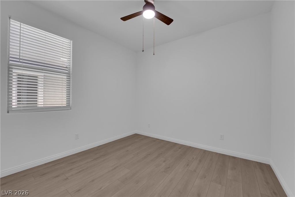 10234 Restless River Street - Photo 14