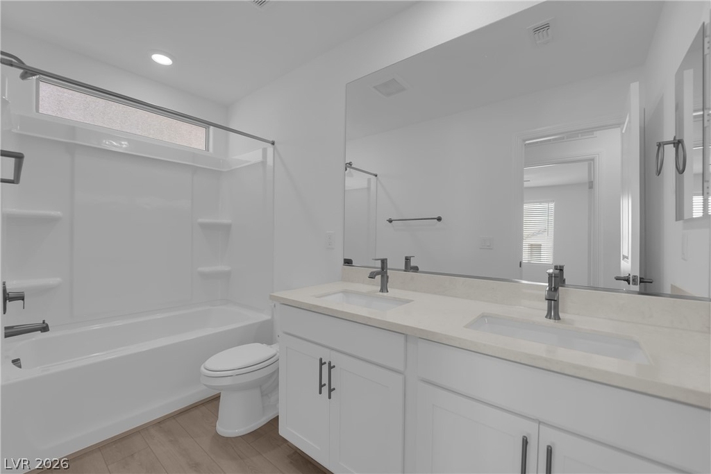 10234 Restless River Street - Photo 21