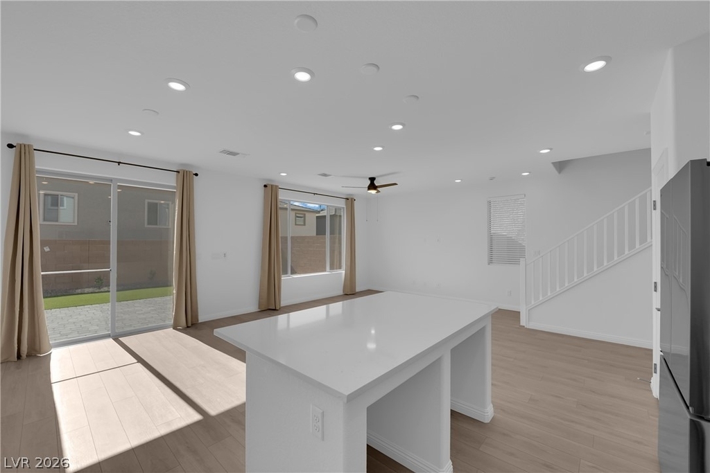 10234 Restless River Street - Photo 9